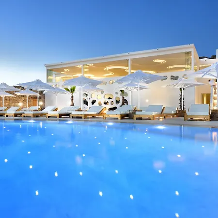 Anax Resort&Spa-3