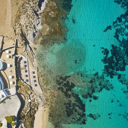 Anax Resort And Spa-2