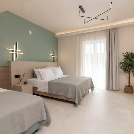 Hera Zakynthos Hotel-2