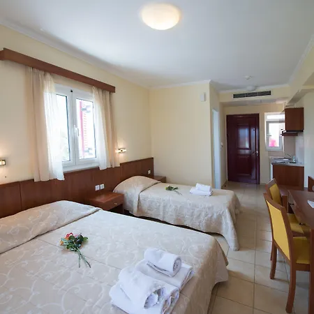 Summertime Inn-2