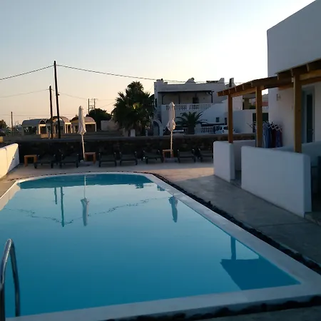 Daylight Hotel-2