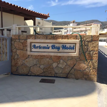 Pleasure Beach Hotel-3