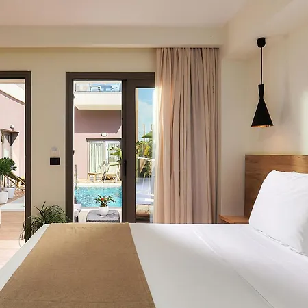 Dionisos Hotel (Adults Only)-3