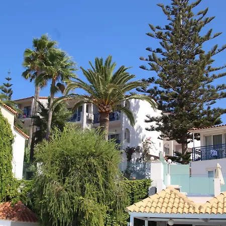Rethymno Mare Royal & Water Park-2