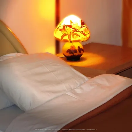 Hotel Lito-3