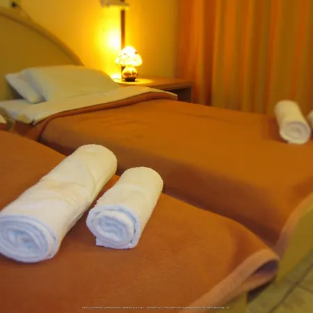 Hotel Lito-2