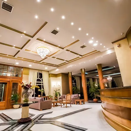 Kouros Hotel-2