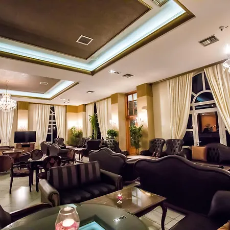 Kouros Hotel-3