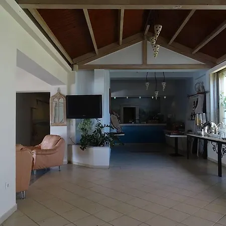 Ianos Hotel-3