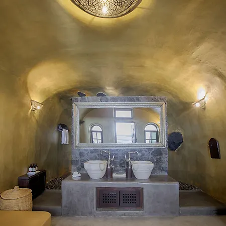 Ducato Di Oia - Adults Only-2