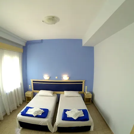 Hotel Argo-2