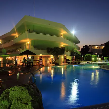 Stamos Hotel-3