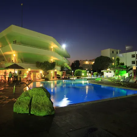 Stamos Hotel-2