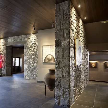 Art Mainalon Hotel-2