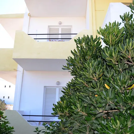 Yiannis Apartments-2