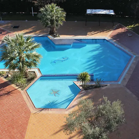 Hotel Orfeas-2