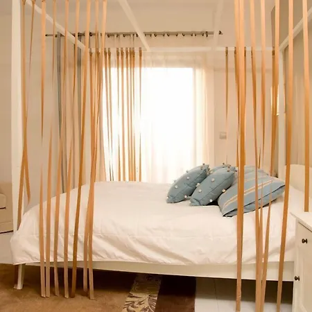 Sea Sight Boutique Hotel-3