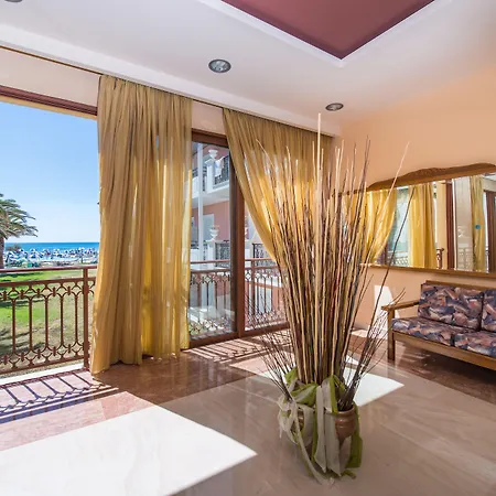 Astir Beach-3