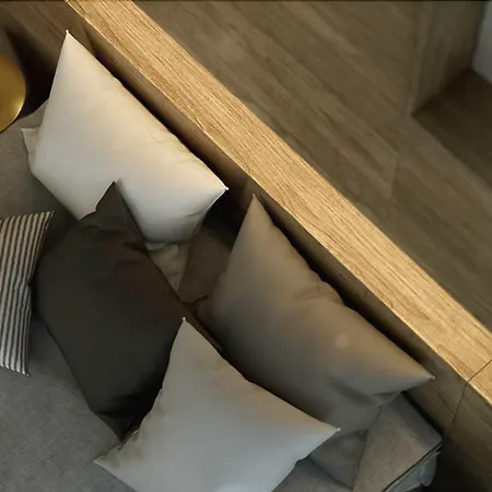 Fileria Suites-2