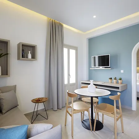 Fileria Suites-3
