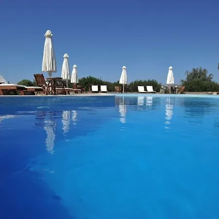 Eri Hotel-3
