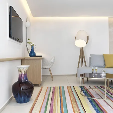Myconian Kyma, A Member Of Design Hotels-3