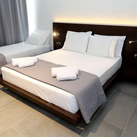 Megara Hotel-3