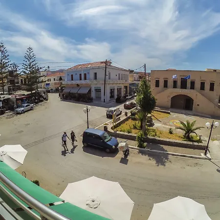 Castell Hotel-3