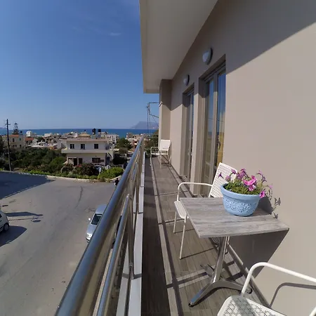 Castell Hotel-2