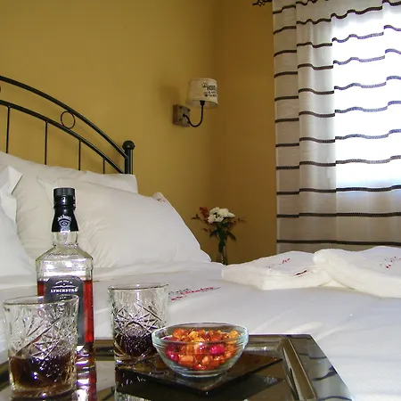 Theatro Hotel Odysseon-2
