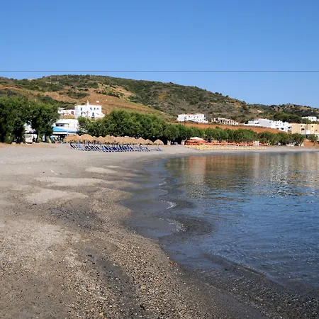 Anatoli-3