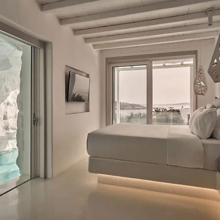 Adel Private Suites-2
