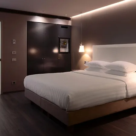 Saz City Life Boutique Hotel-2