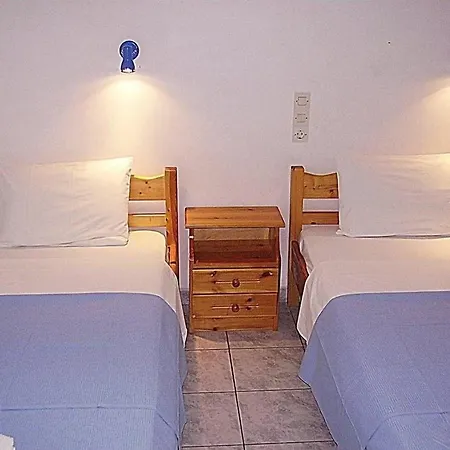 Blue Lake Holiday Homes - Keri Summer Escape-2