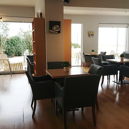 Diolkos Studios-3