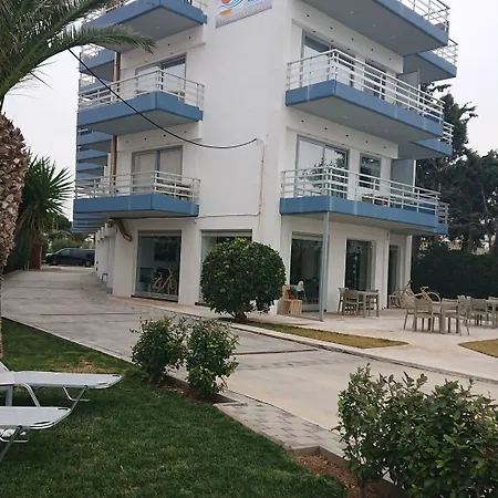 Diolkos Studios-2