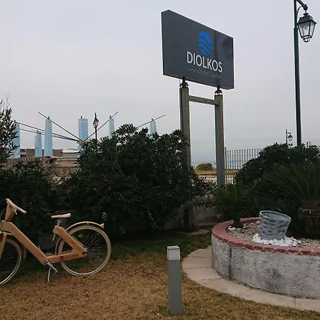 Diolkos Studios-3
