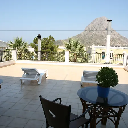 Vouros Palace-2