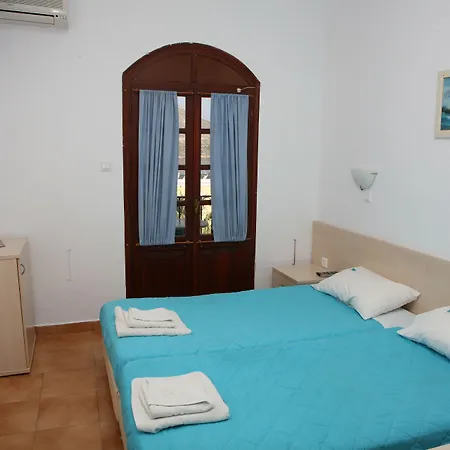 Vouros Palace-3
