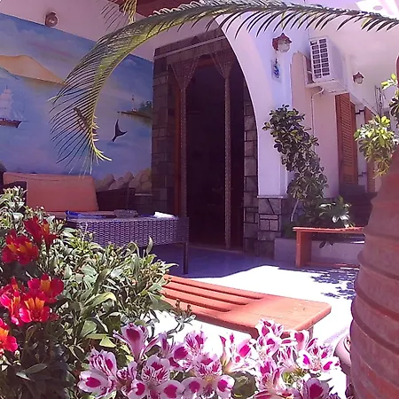 Gorgona Hotel-3