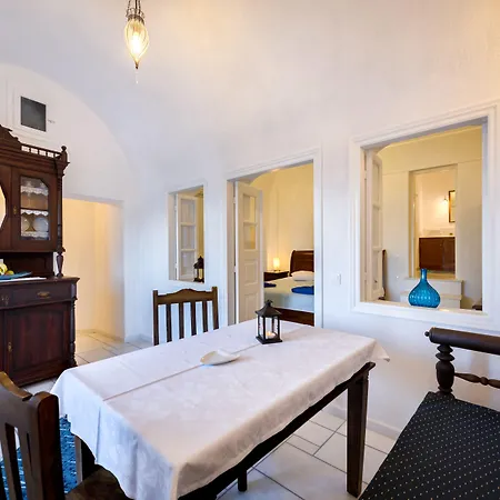 Chelidonia Traditional Villas-3