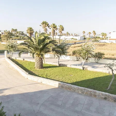 Oasis Tigaki-3