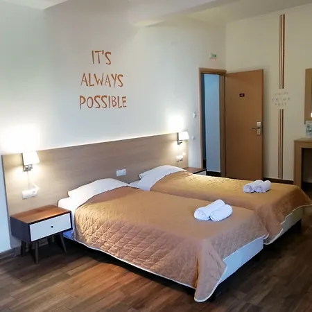 City Point Chios-3
