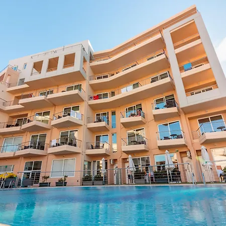 Hotel Christina-3