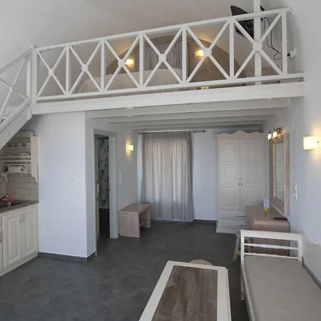 Erato Apartments-3