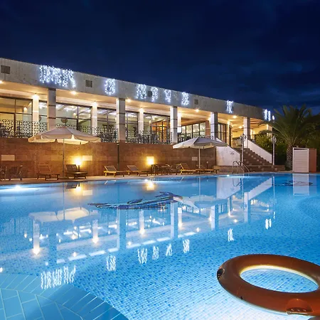Hotel Rema-2