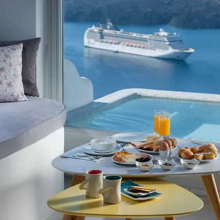 Keti Hotel-3