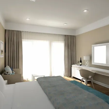 Thassos Grand Resort-3