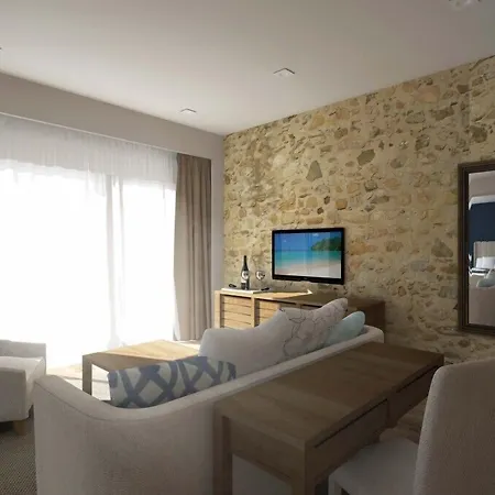 Thassos Grand Resort-3