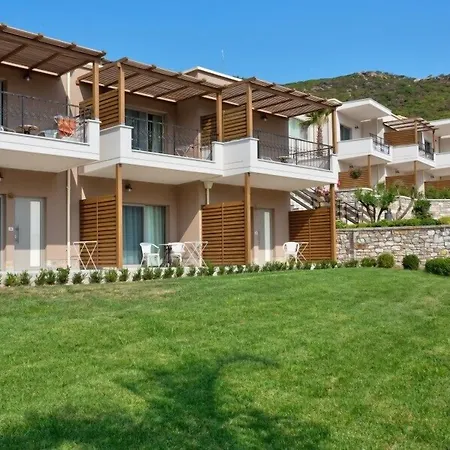 Thassos Grand Resort-3